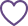 default/image/index/heart.png