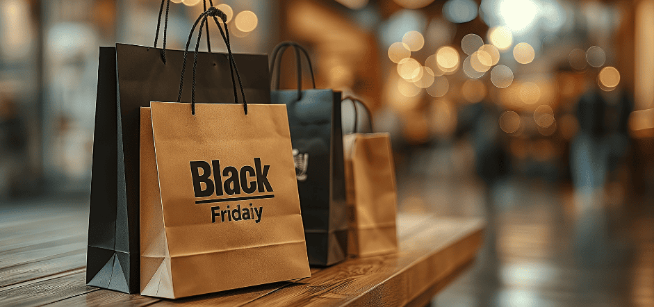 brindes-para-black-friday