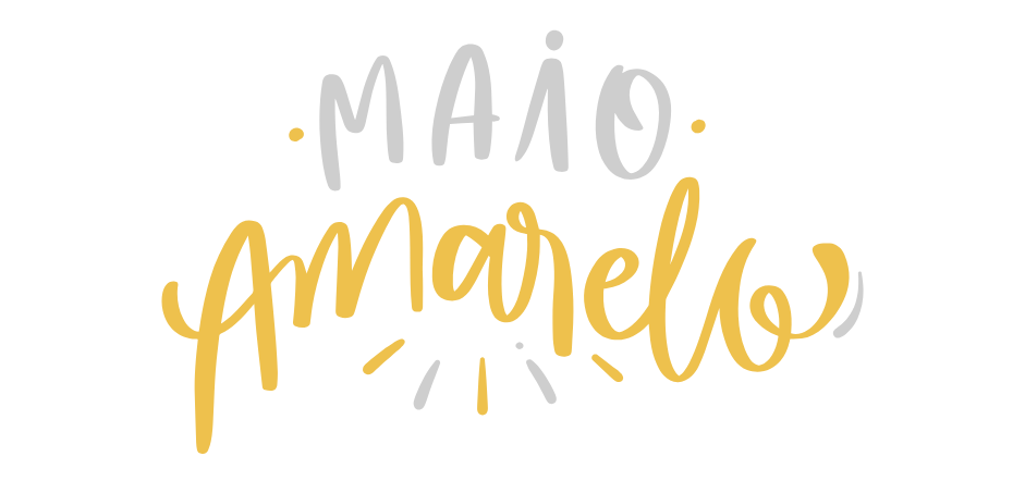 maio-amarelo-como-sua-empresa-pode-apoiar-a-campanha