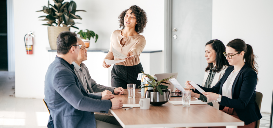 vai-fazer-uma-campanha-de-conscientizacao-na-sua-empresa-no-segundo-semestre